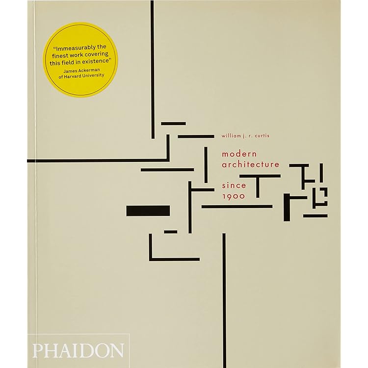 Mathematics Of The Ideal Villa - Rowe, Colin | 9780262680370